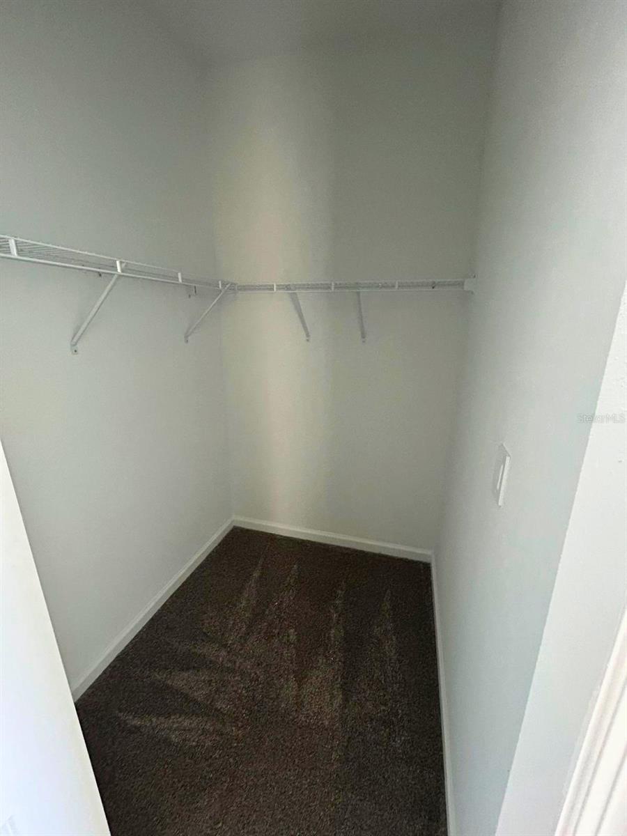 4615 WANDSWORTH WAY, DAVENPORT, FL, 33837