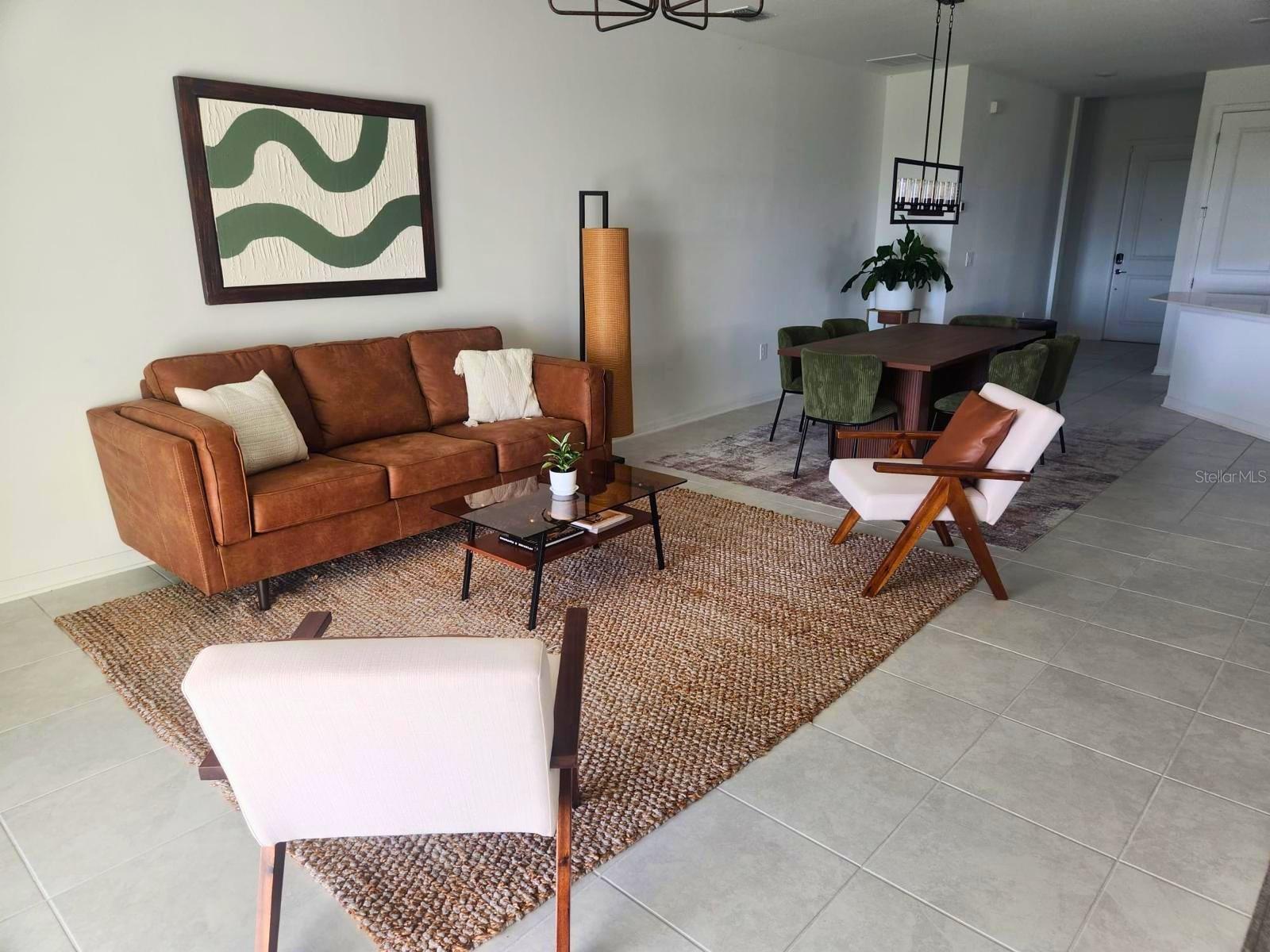 4615 WANDSWORTH WAY, DAVENPORT, FL, 33837