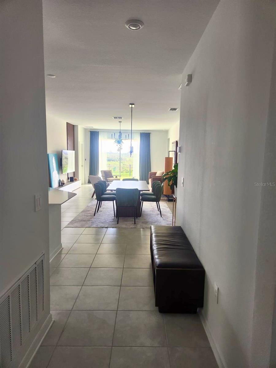 4615 WANDSWORTH WAY, DAVENPORT, FL, 33837