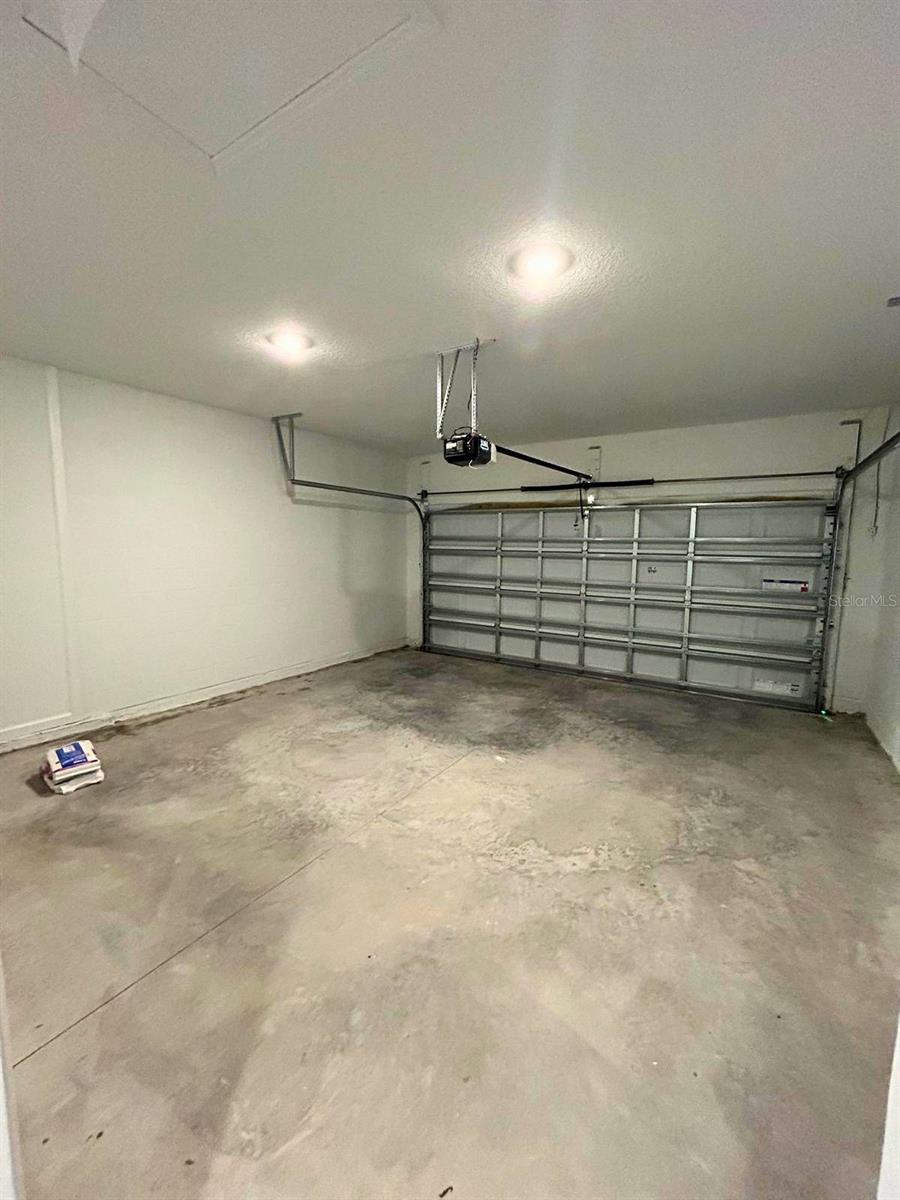 4615 WANDSWORTH WAY, DAVENPORT, FL, 33837