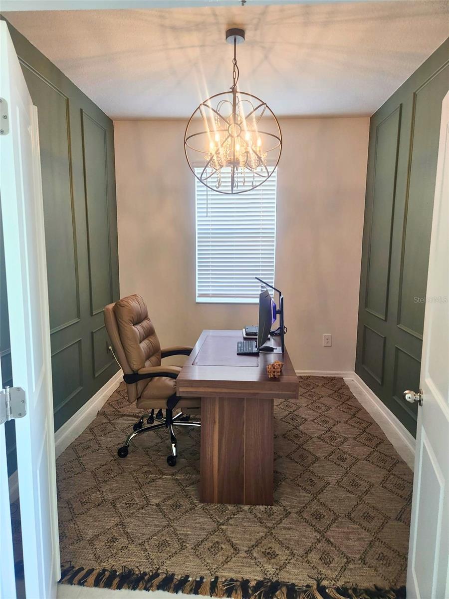 4615 WANDSWORTH WAY, DAVENPORT, FL, 33837