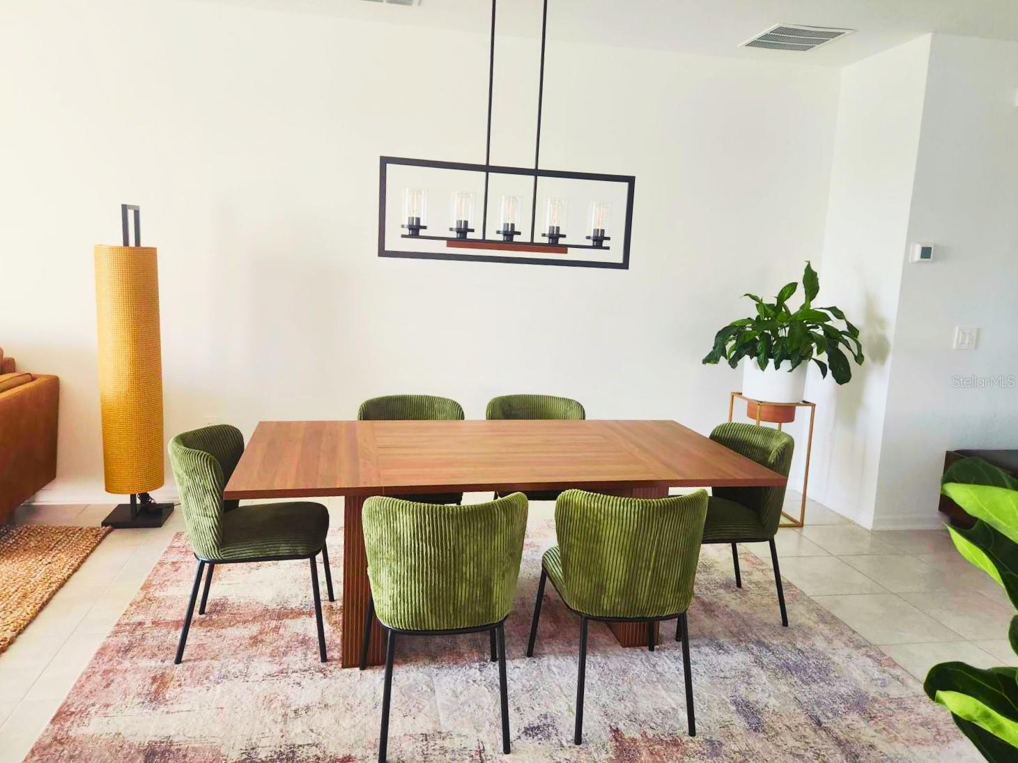 4615 WANDSWORTH WAY, DAVENPORT, FL, 33837