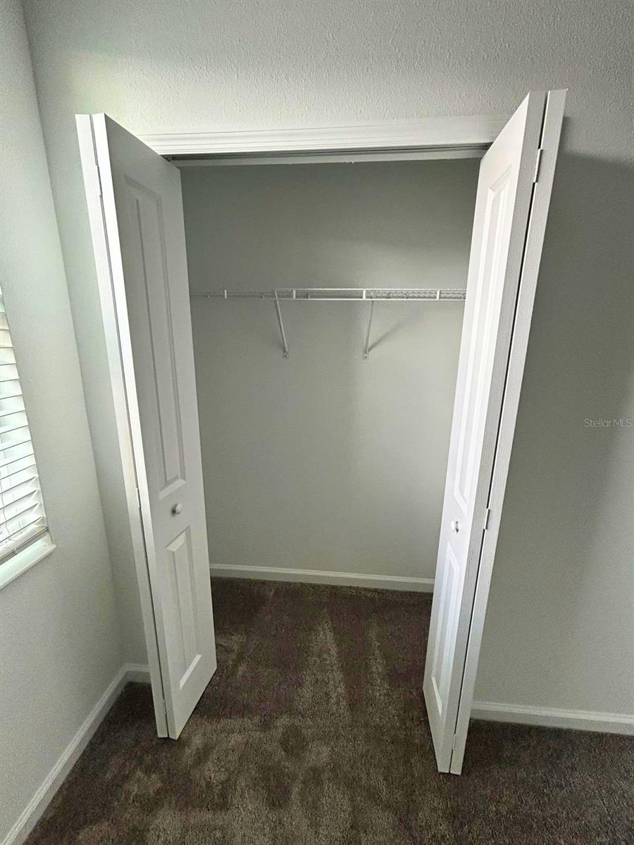 4615 WANDSWORTH WAY, DAVENPORT, FL, 33837