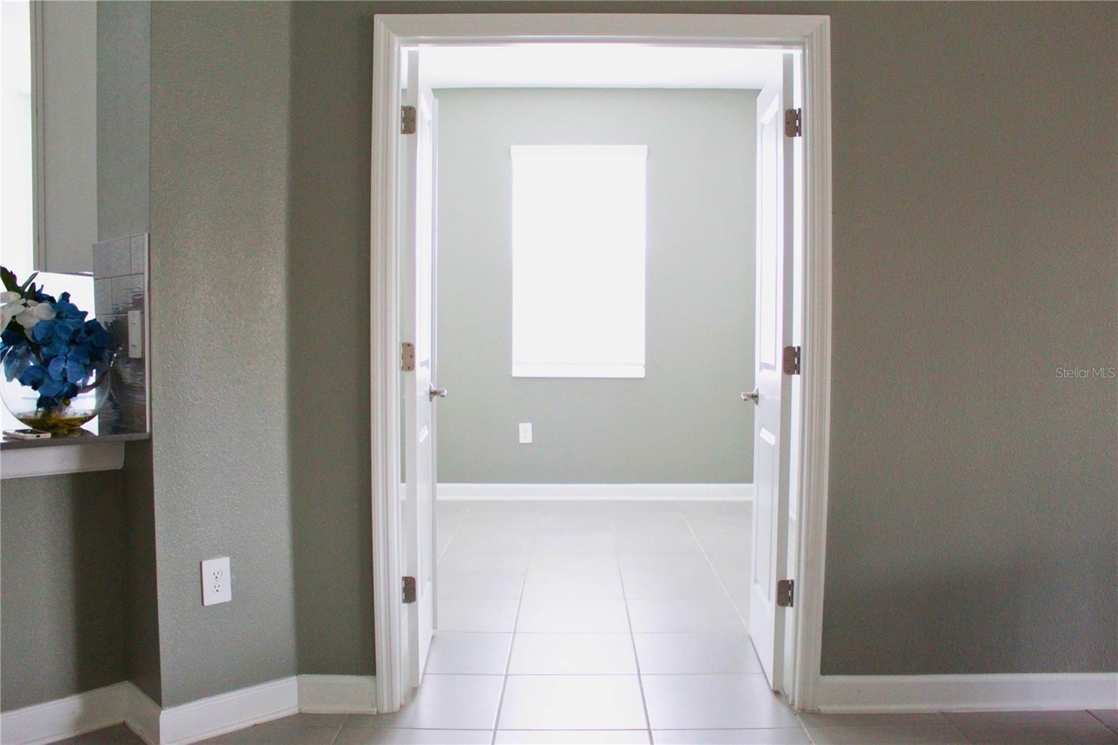 4615 WANDSWORTH WAY, DAVENPORT, FL, 33837