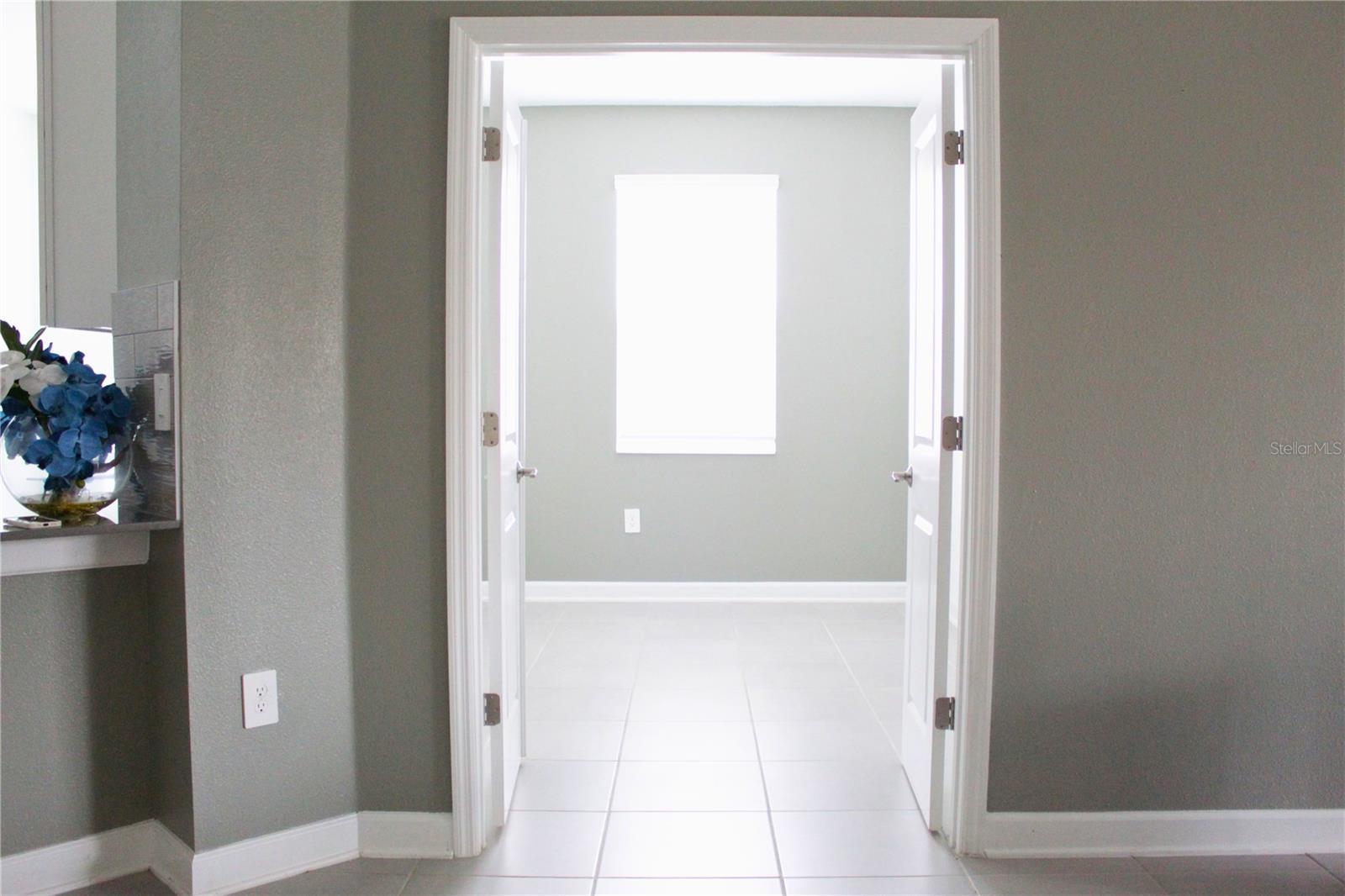 4615 WANDSWORTH WAY, DAVENPORT, FL, 33837