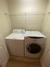 2851 POLVADERO LN #104, ORLANDO, FL, 32835