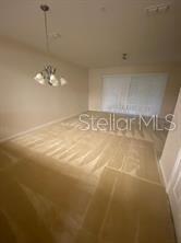 2851 POLVADERO LN #104, ORLANDO, FL, 32835