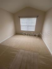 2851 POLVADERO LN #104, ORLANDO, FL, 32835