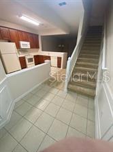 2851 POLVADERO LN #104, ORLANDO, FL, 32835