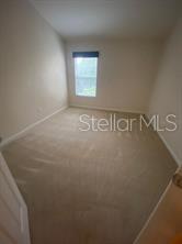 2851 POLVADERO LN #104, ORLANDO, FL, 32835