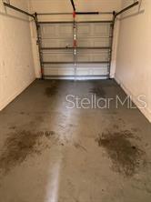 2851 POLVADERO LN #104, ORLANDO, FL, 32835