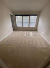 2851 POLVADERO LN #104, ORLANDO, FL, 32835