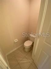 2851 POLVADERO LN #104, ORLANDO, FL, 32835