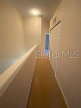 2851 POLVADERO LN #104, ORLANDO, FL, 32835