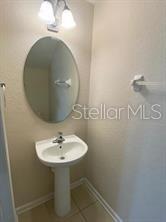 2851 POLVADERO LN #104, ORLANDO, FL, 32835