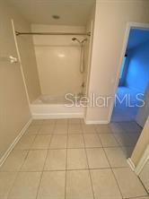 2851 POLVADERO LN #104, ORLANDO, FL, 32835