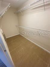 2851 POLVADERO LN #104, ORLANDO, FL, 32835