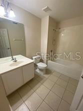 2851 POLVADERO LN #104, ORLANDO, FL, 32835