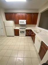 2851 POLVADERO LN #104, ORLANDO, FL, 32835