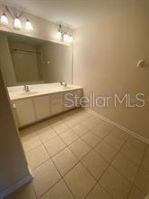 2851 POLVADERO LN #104, ORLANDO, FL, 32835