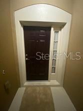 2851 POLVADERO LN #104, ORLANDO, FL, 32835