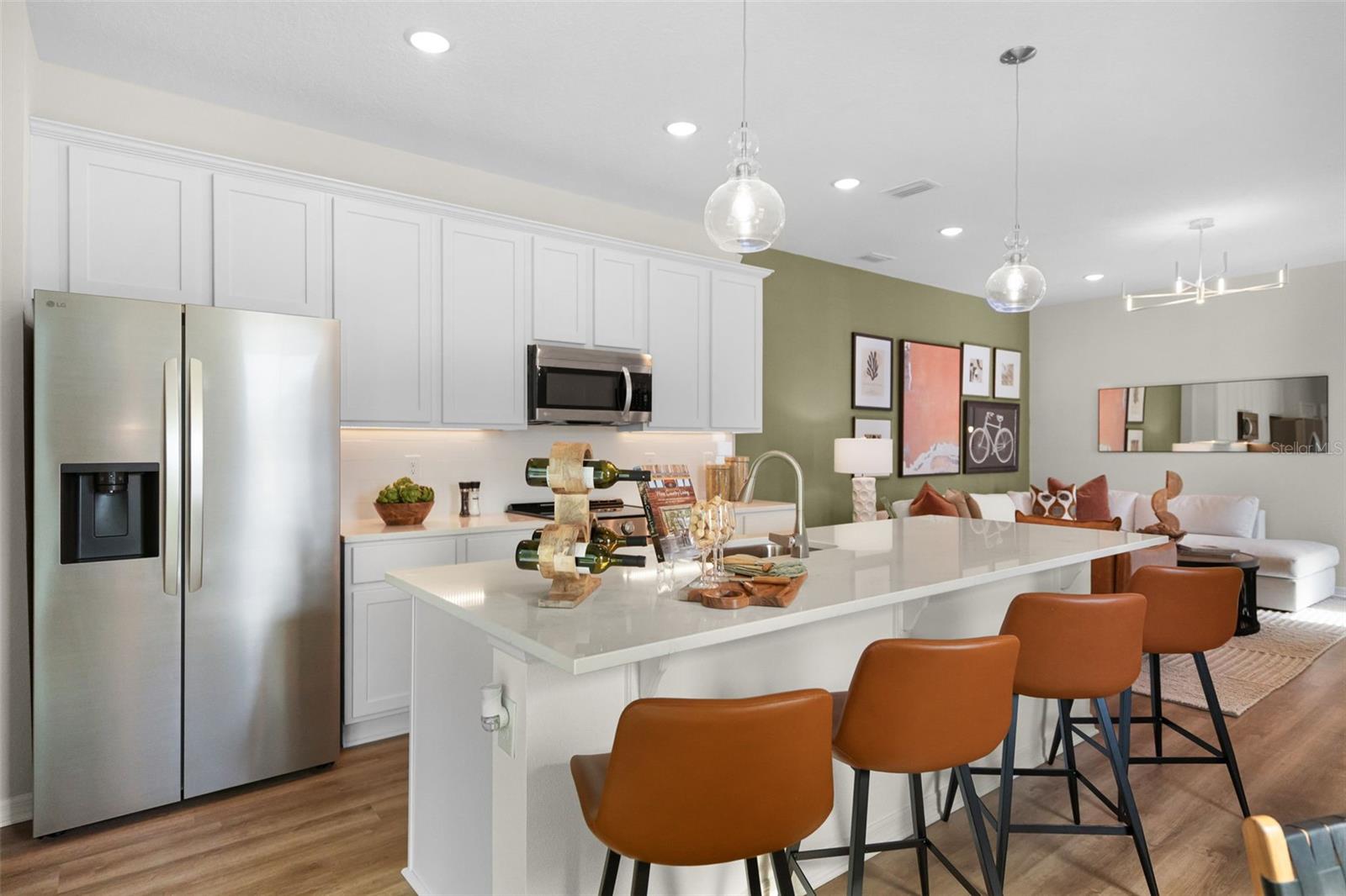 4722 WINDING RIVER RD, ORLANDO, FL, 32822