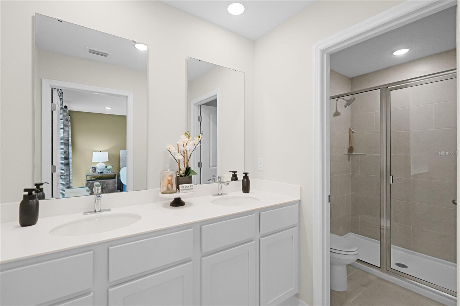 4722 WINDING RIVER RD, ORLANDO, FL, 32822