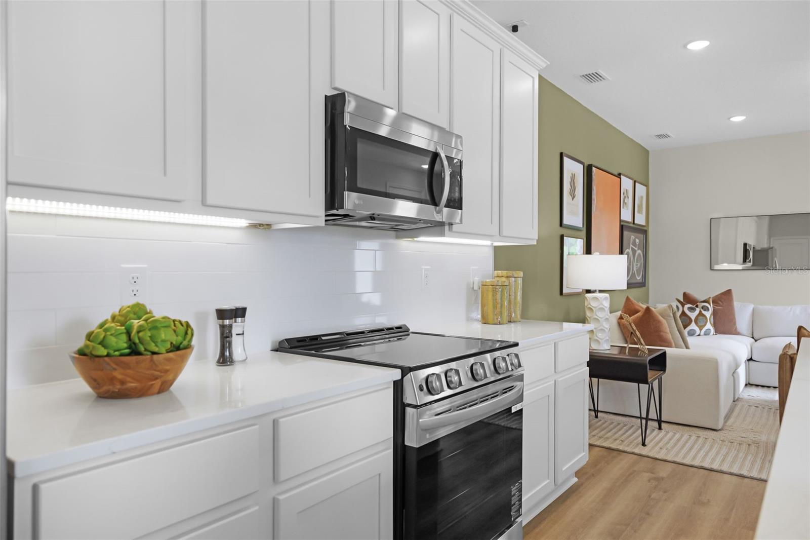 4722 WINDING RIVER RD, ORLANDO, FL, 32822