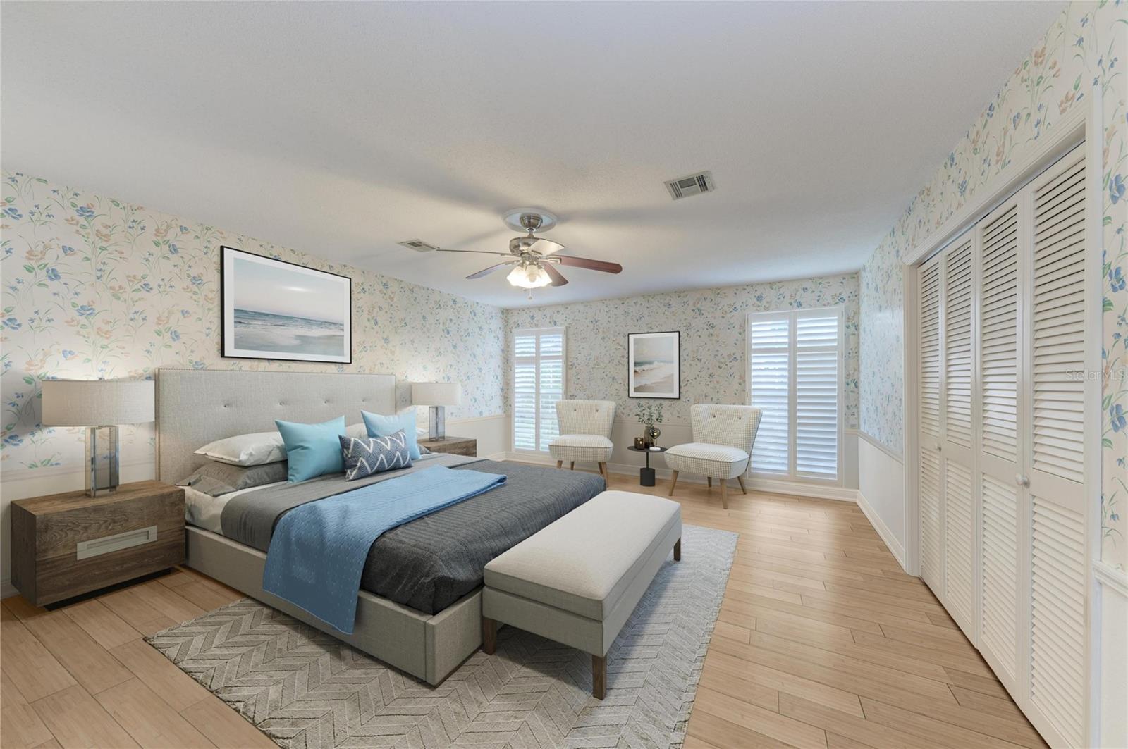 315 PARK BLVD S, VENICE, FL, 34285