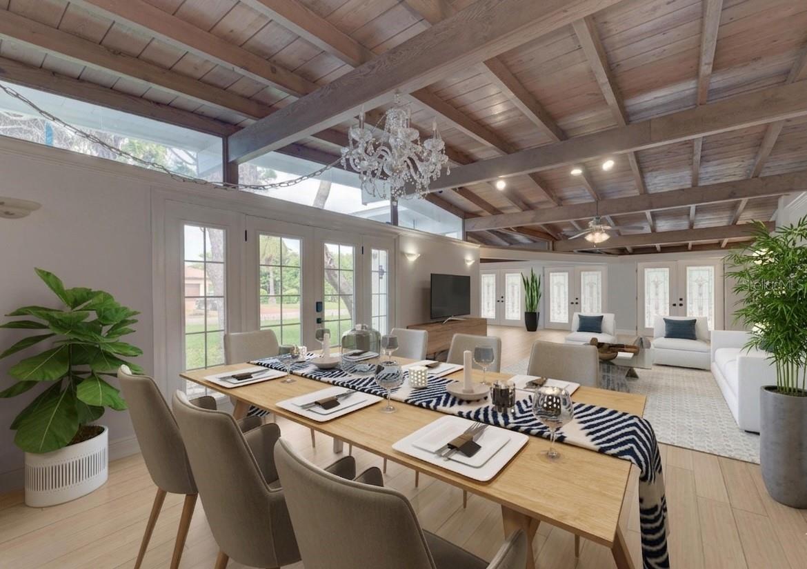 315 PARK BLVD S, VENICE, FL, 34285