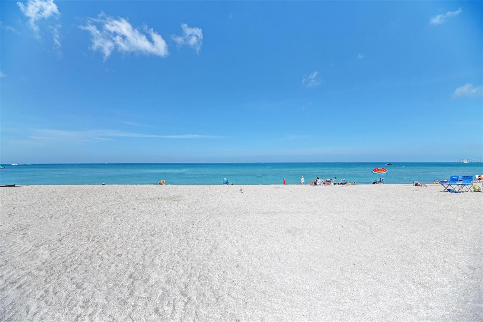 315 PARK BLVD S, VENICE, FL, 34285