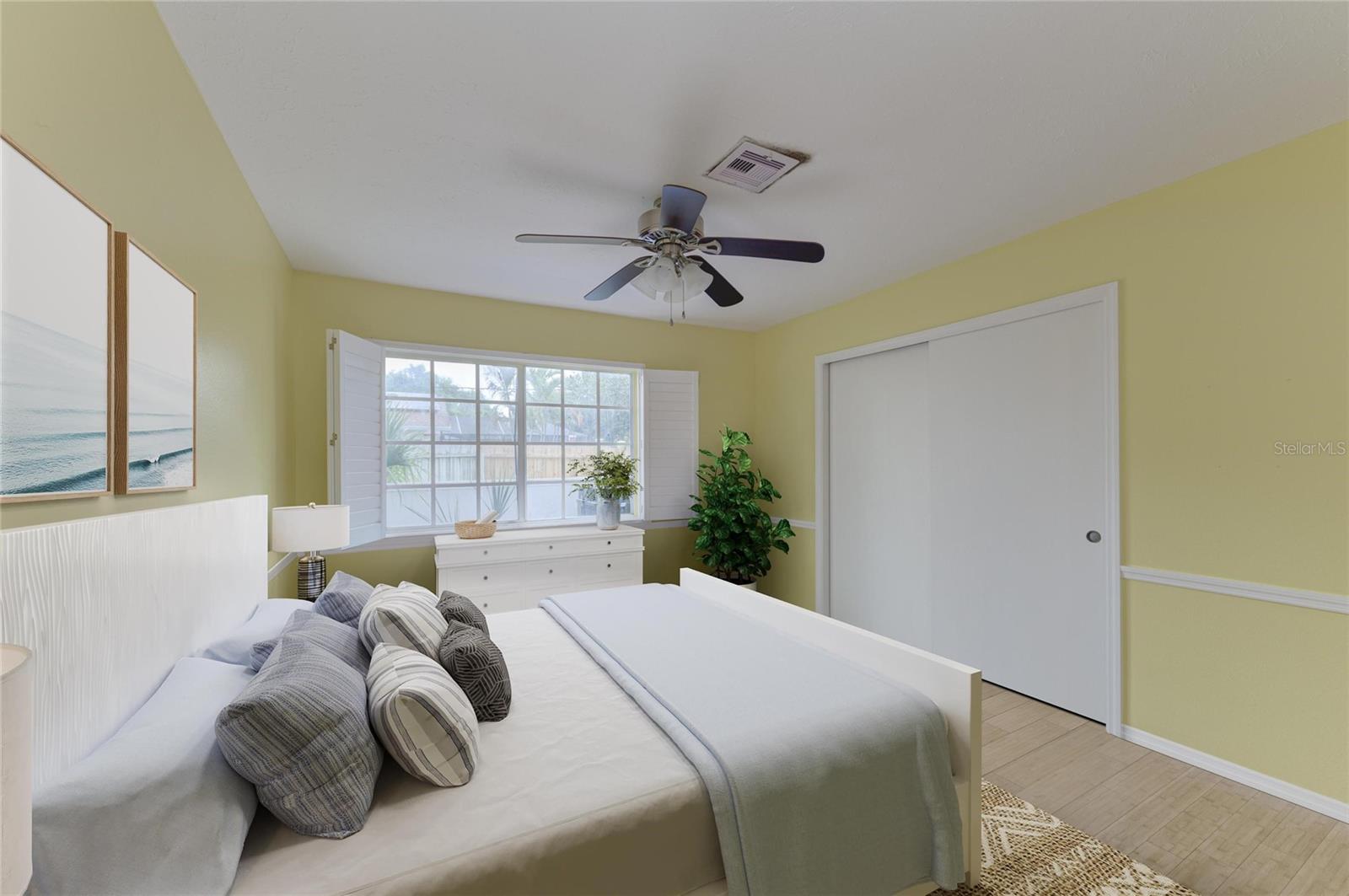 315 PARK BLVD S, VENICE, FL, 34285