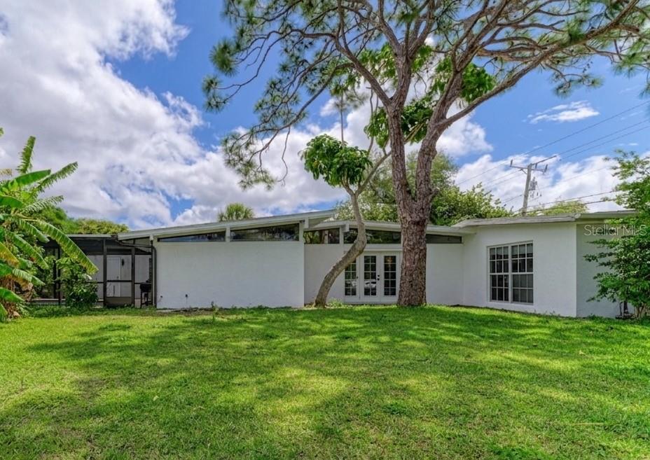 315 PARK BLVD S, VENICE, FL, 34285