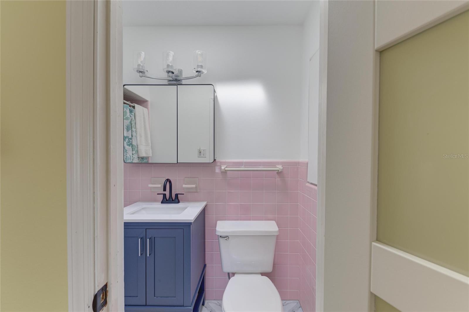 315 PARK BLVD S, VENICE, FL, 34285