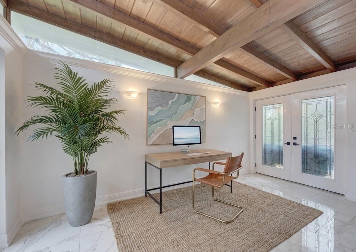 315 PARK BLVD S, VENICE, FL, 34285