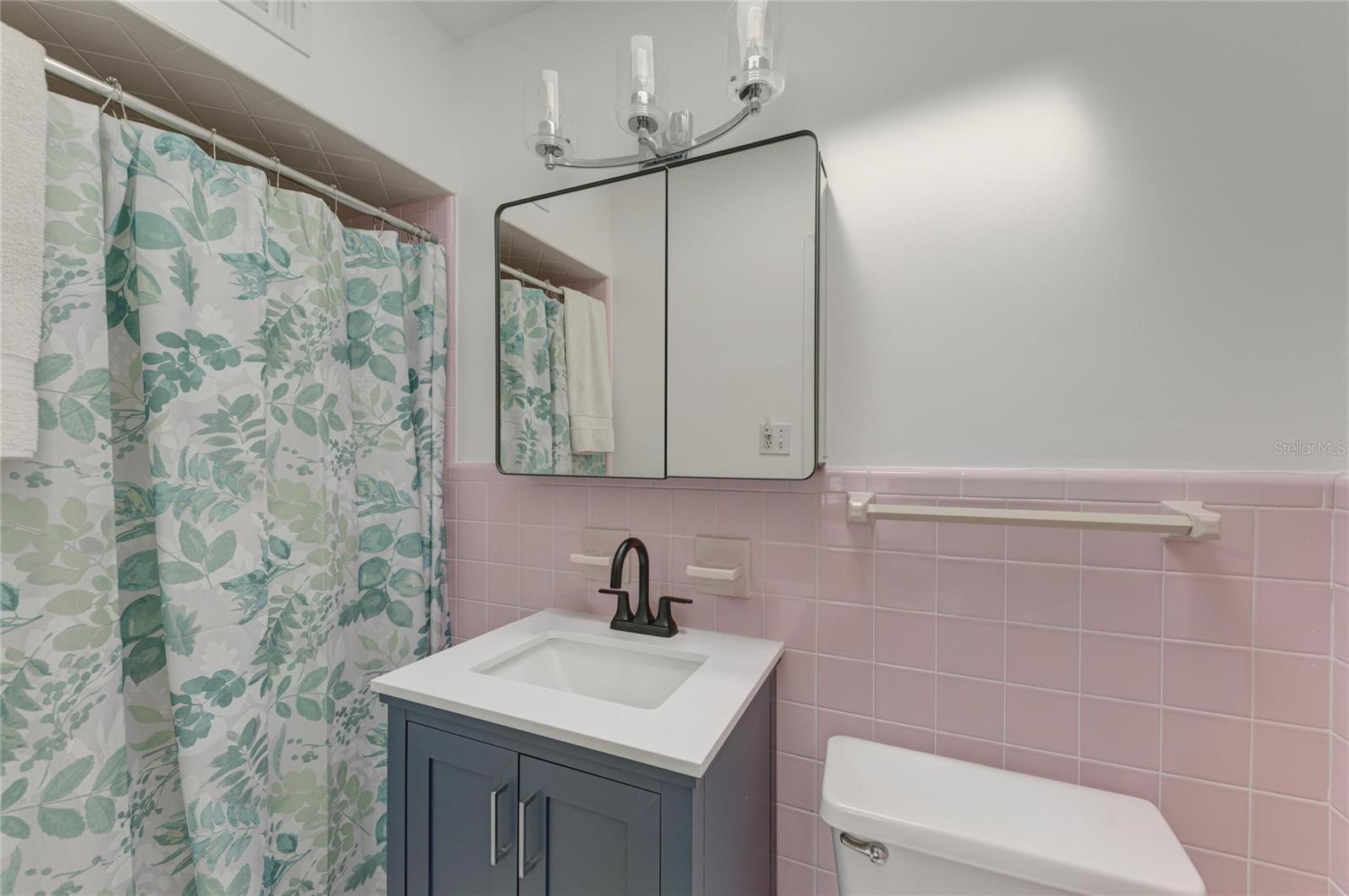 315 PARK BLVD S, VENICE, FL, 34285