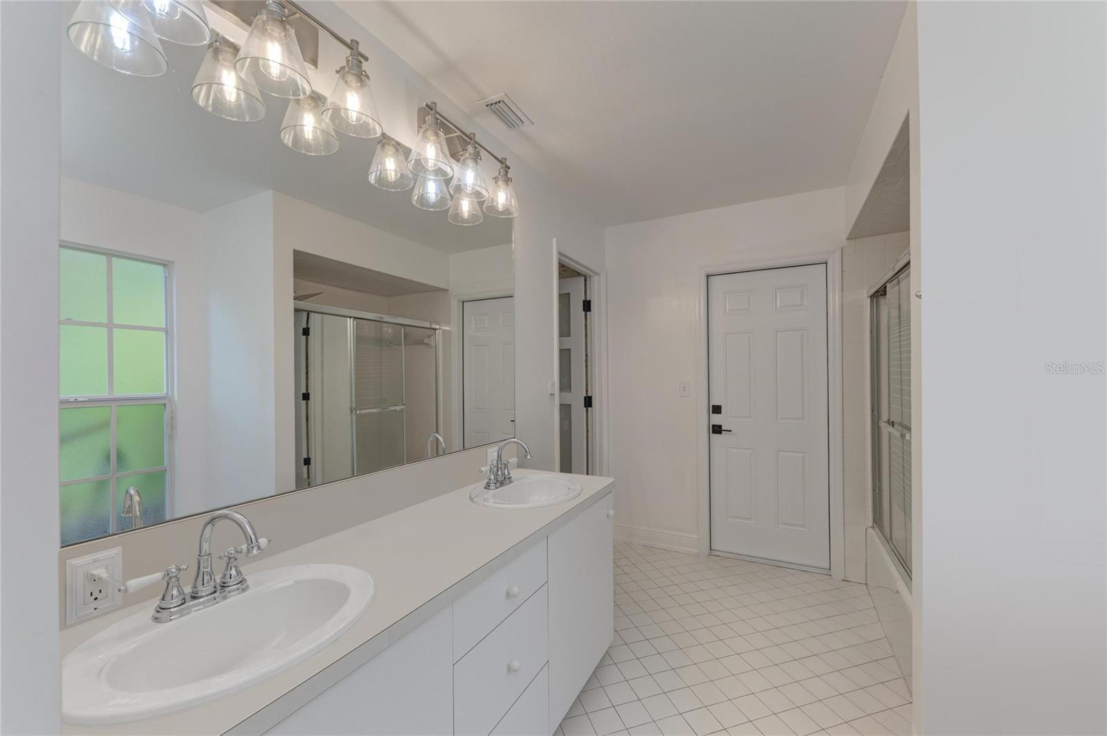 315 PARK BLVD S, VENICE, FL, 34285