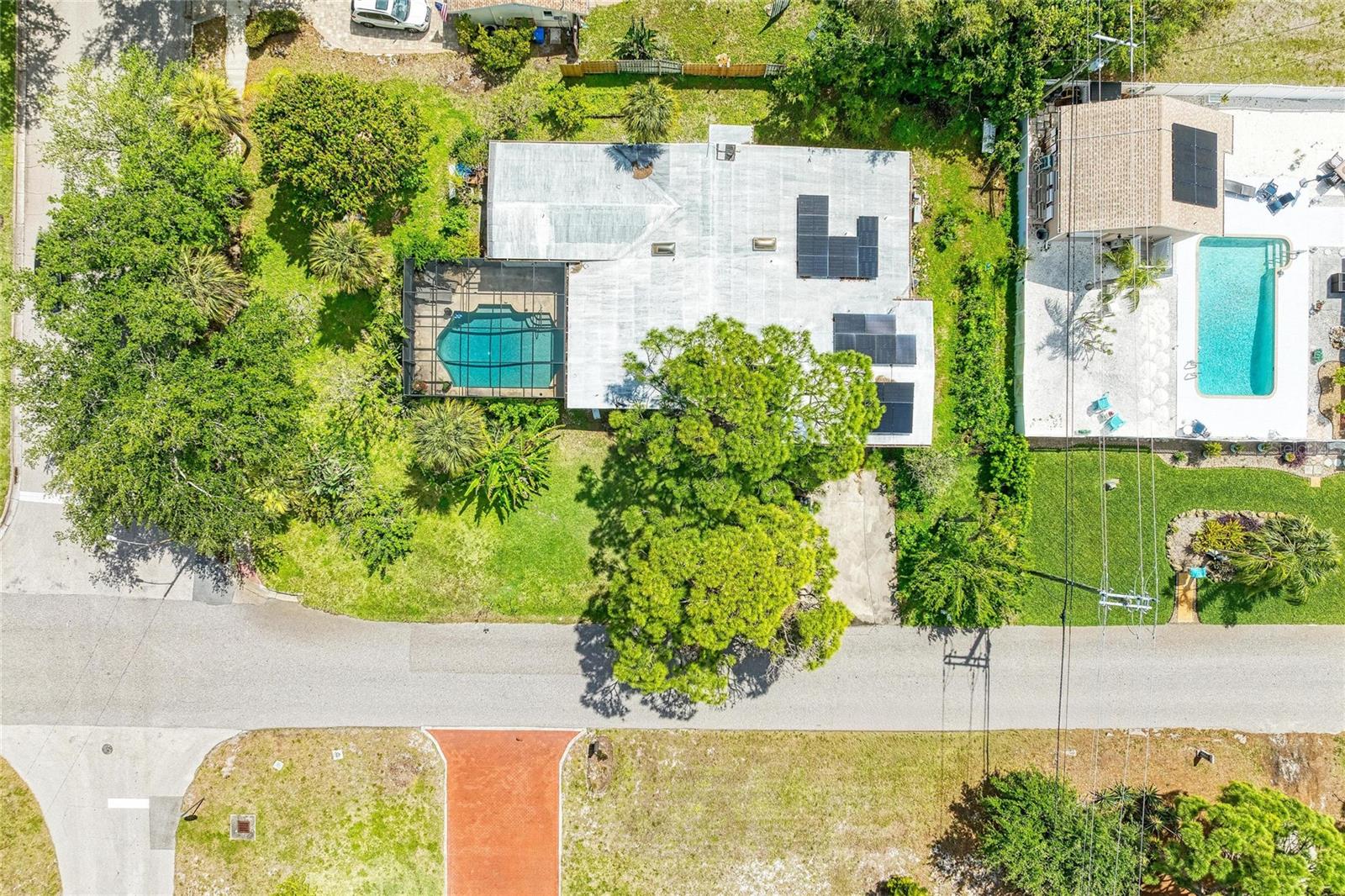 315 PARK BLVD S, VENICE, FL, 34285