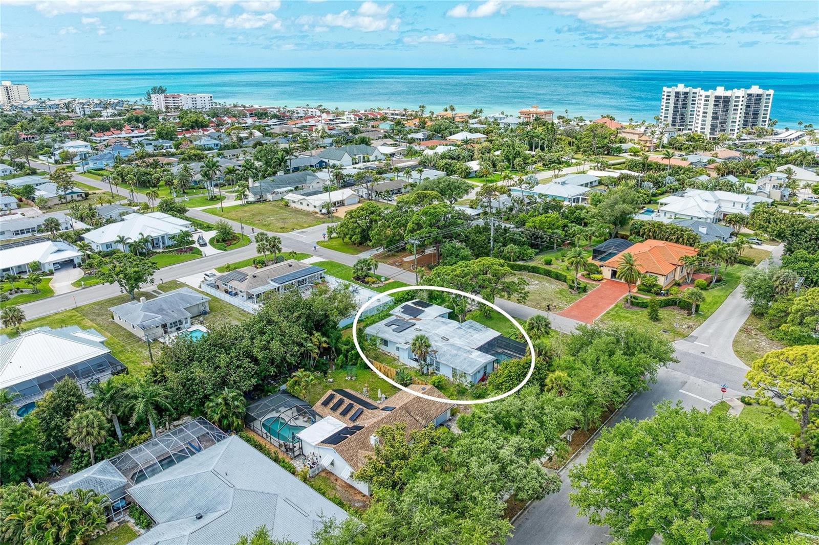 315 PARK BLVD S, VENICE, FL, 34285