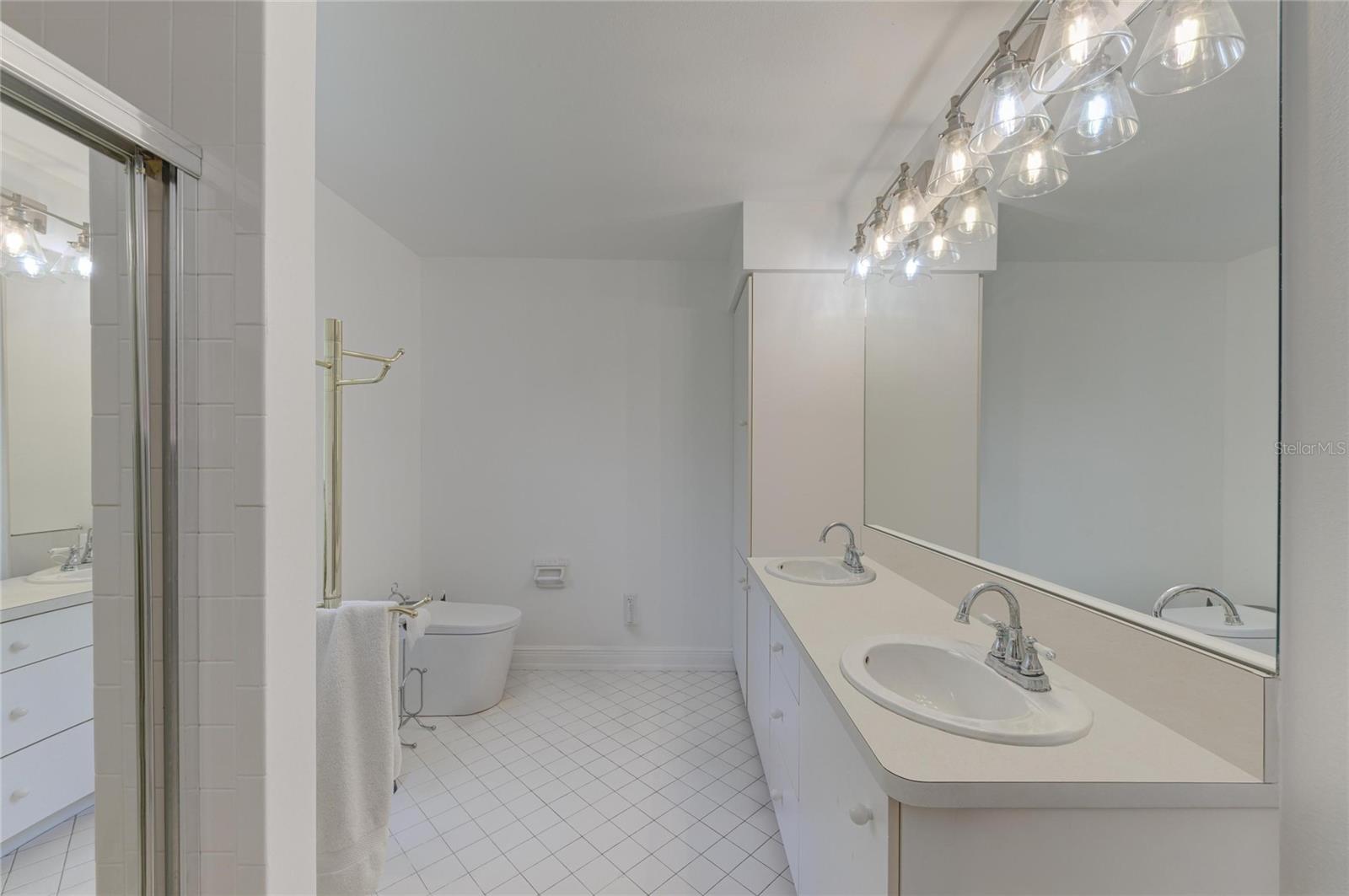 315 PARK BLVD S, VENICE, FL, 34285