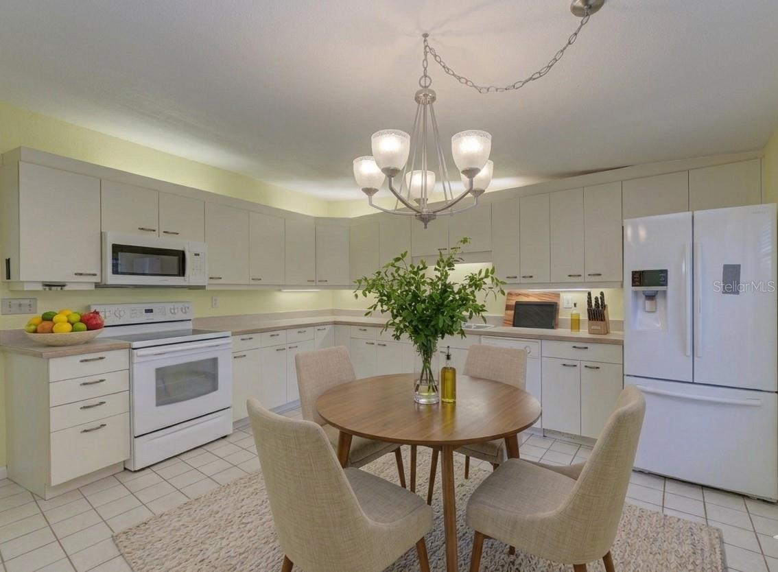 315 PARK BLVD S, VENICE, FL, 34285