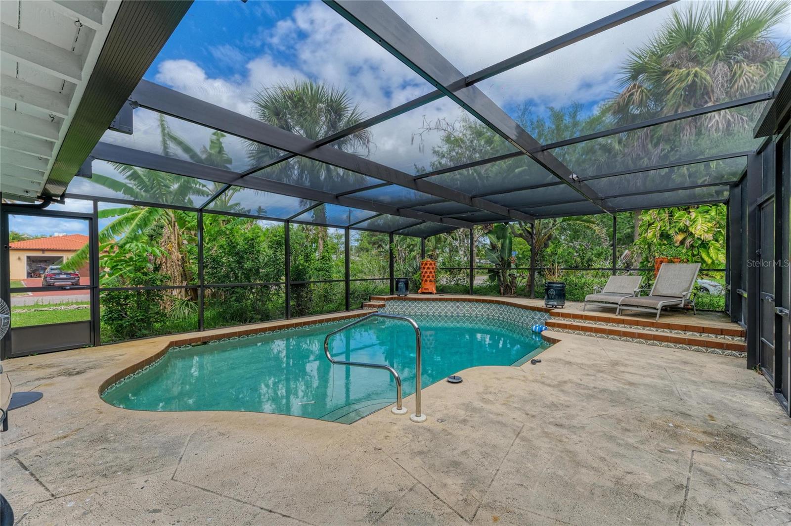 315 PARK BLVD S, VENICE, FL, 34285