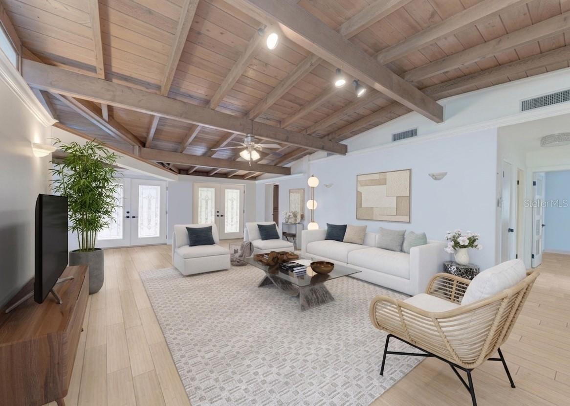 315 PARK BLVD S, VENICE, FL, 34285