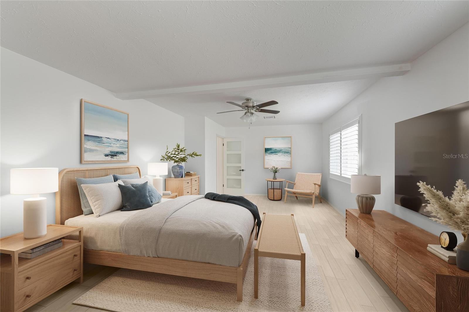 315 PARK BLVD S, VENICE, FL, 34285