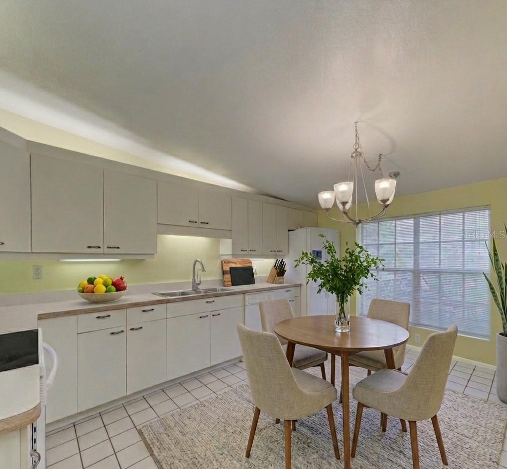 315 PARK BLVD S, VENICE, FL, 34285