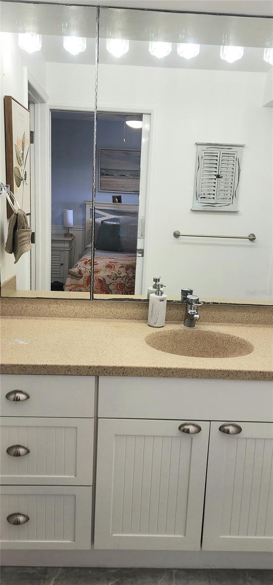 800 BAYWAY BLVD #28, CLEARWATER BEACH, FL, 33767