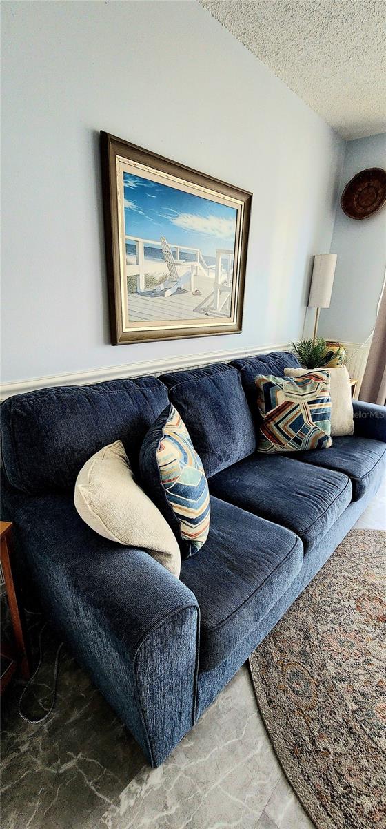 800 BAYWAY BLVD #28, CLEARWATER BEACH, FL, 33767