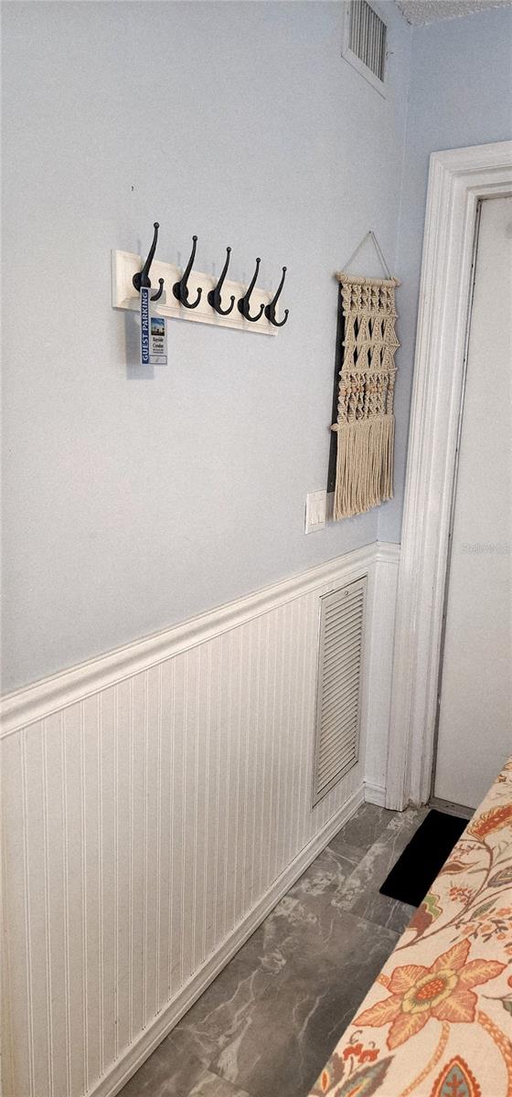 800 BAYWAY BLVD #28, CLEARWATER BEACH, FL, 33767