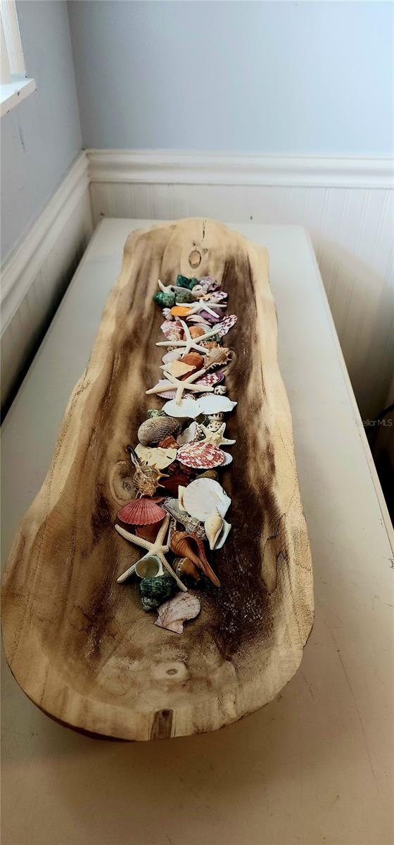 800 BAYWAY BLVD #28, CLEARWATER BEACH, FL, 33767