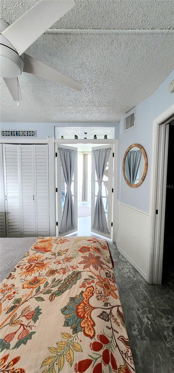 800 BAYWAY BLVD #28, CLEARWATER BEACH, FL, 33767